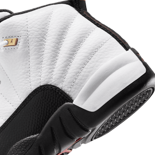 JORDAN 12 RETRO "TAXI" (PS)