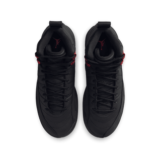 AIR JORDAN 12 RETRO (GS) "BLOODLINE"