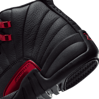 AIR JORDAN 12 RETRO (GS) "BLOODLINE"