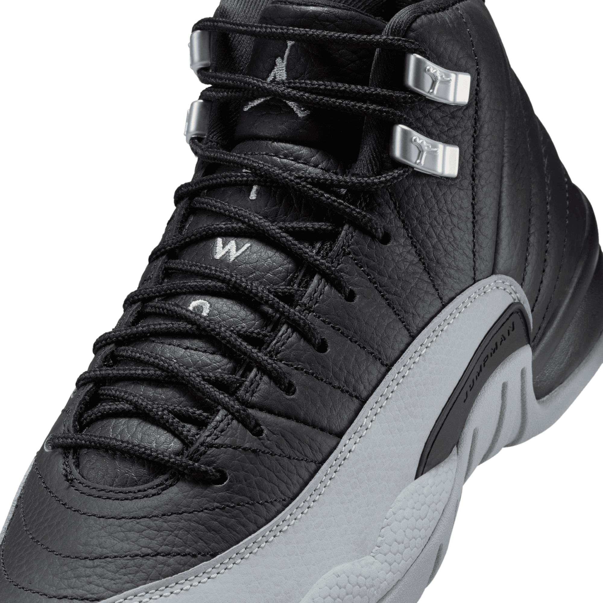 12 Black And White Retro 12 Playoffs For Sale Jordan Air Jordan 12