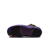 AIR JORDAN 12 RETRO (GS) "FIELD PURPLE"