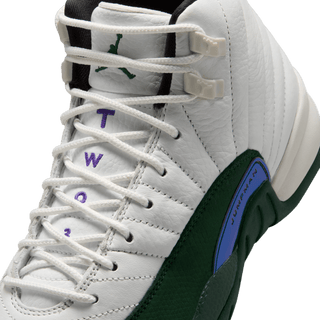 AIR JORDAN 12 RETRO "IDOLS BECOME RIVALS" (GS)
