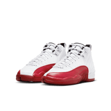 AIR JORDAN 12 RETRO (GS) "CHERRY"