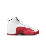 AIR JORDAN 12 RETRO (GS) "CHERRY"