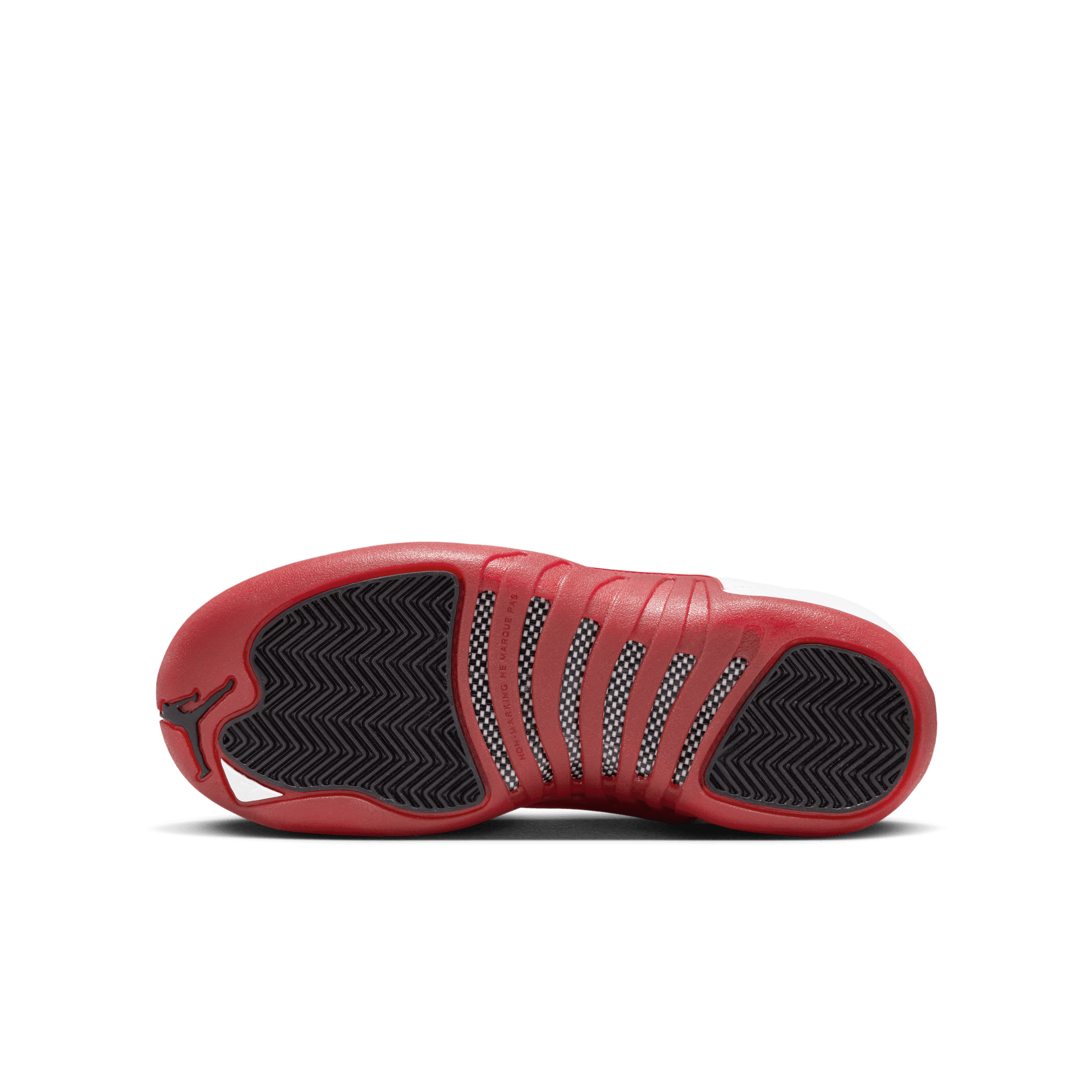 AIR JORDAN 12 RETRO (GS) "CHERRY"