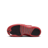 AIR JORDAN 12 RETRO (GS) "CHERRY"