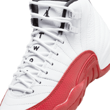AIR JORDAN 12 RETRO (GS) "CHERRY"