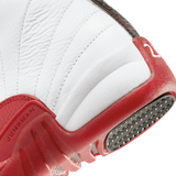 AIR JORDAN 12 RETRO (GS) "CHERRY"