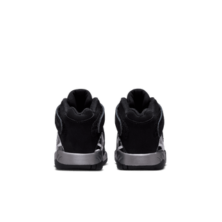 JORDAN 8 RETRO "CHROME" (TD)