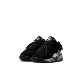 JORDAN 8 RETRO "CHROME" (TD)