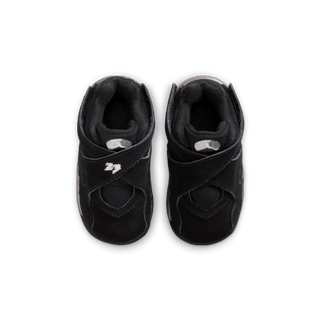 JORDAN 8 RETRO "CHROME" (TD)