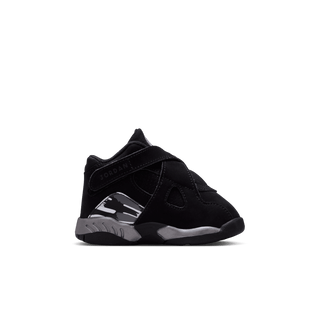 JORDAN 8 RETRO "CHROME" (TD)