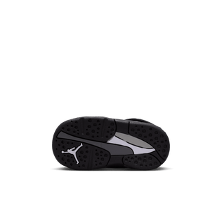 JORDAN 8 RETRO "CHROME" (TD)
