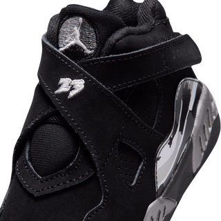 JORDAN 8 RETRO "CHROME" (TD)
