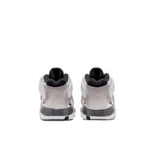 JORDAN 8 RETRO (TD) "BUGS BUNNY"