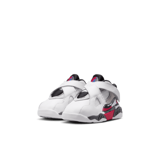 JORDAN 8 RETRO (TD) "BUGS BUNNY"