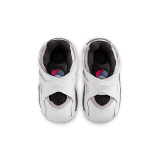 JORDAN 8 RETRO (TD) "BUGS BUNNY"