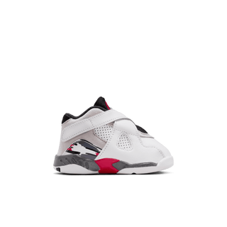 JORDAN 8 RETRO (TD) "BUGS BUNNY"