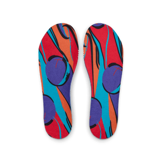 AIR JORDAN 8 RETRO (GS) "AQUA"