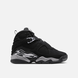 AIR JORDAN 8 RETRO "CHROME" (GS)
