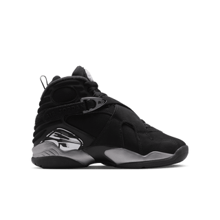 AIR JORDAN 8 RETRO "CHROME" (GS)