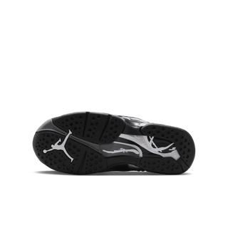 AIR JORDAN 8 RETRO "CHROME" (GS)