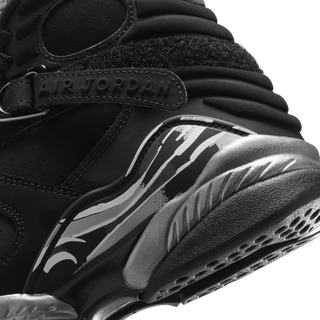 AIR JORDAN 8 RETRO "CHROME" (GS)