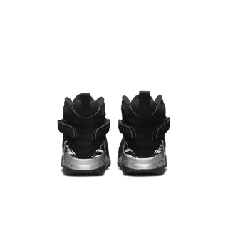 JORDAN 8 RETRO "CHROME" (PS)