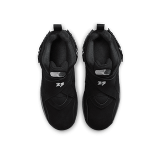 JORDAN 8 RETRO "CHROME" (PS)