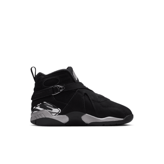 JORDAN 8 RETRO "CHROME" (PS)
