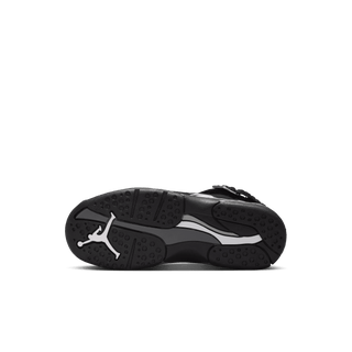 JORDAN 8 RETRO "CHROME" (PS)