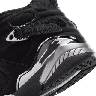 JORDAN 8 RETRO "CHROME" (PS)