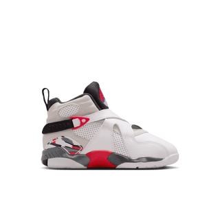 JORDAN 8 RETRO (PS) "BUGS BUNNY"