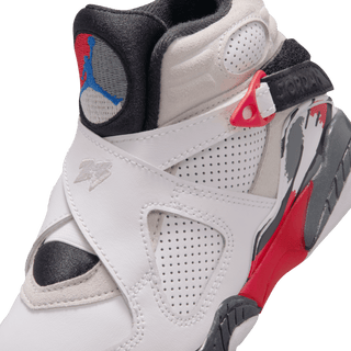 JORDAN 8 RETRO (PS) "BUGS BUNNY"