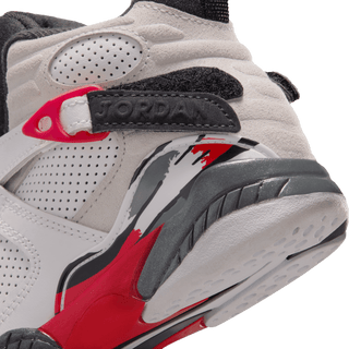JORDAN 8 RETRO (PS) "BUGS BUNNY"