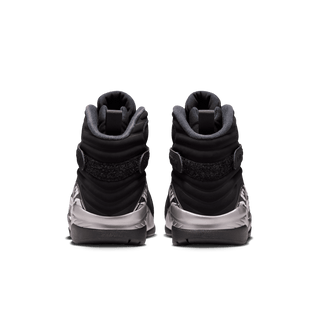 AIR JORDAN 8 RETRO "CHROME"