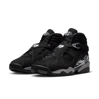 AIR JORDAN 8 RETRO "CHROME"