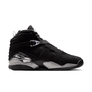 AIR JORDAN 8 RETRO "CHROME"