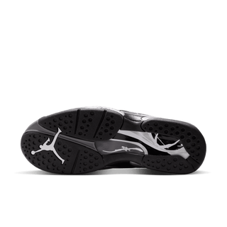 AIR JORDAN 8 RETRO "CHROME"
