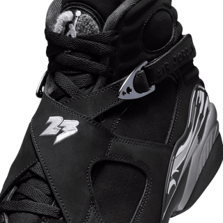 AIR JORDAN 8 RETRO "CHROME"