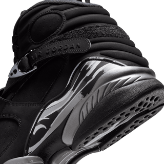 AIR JORDAN 8 RETRO "CHROME"