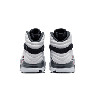 AIR JORDAN 8 RETRO "BUGS BUNNY"