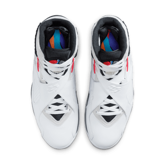 AIR JORDAN 8 RETRO "BUGS BUNNY"