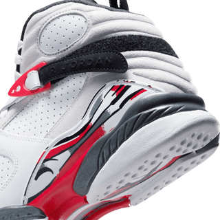 AIR JORDAN 8 RETRO "BUGS BUNNY"