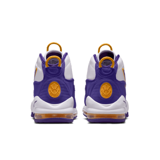 AIR MAX UPTEMPO "LAKERS"