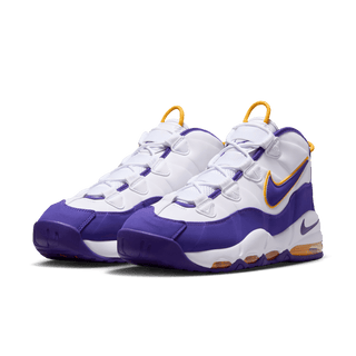 AIR MAX UPTEMPO "LAKERS"