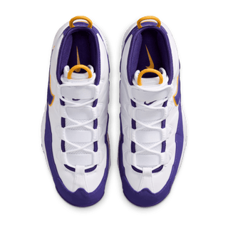 AIR MAX UPTEMPO "LAKERS"
