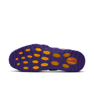 AIR MAX UPTEMPO "LAKERS"