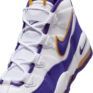 AIR MAX UPTEMPO "LAKERS"