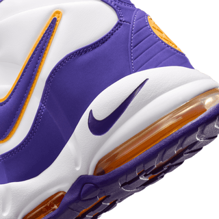 AIR MAX UPTEMPO "LAKERS"